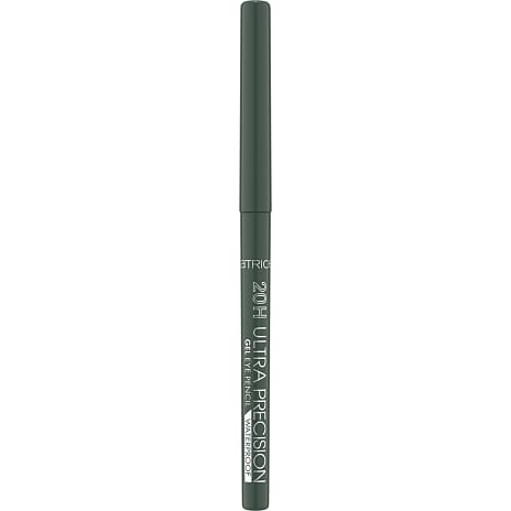 Eyeliner 040 Warm Green