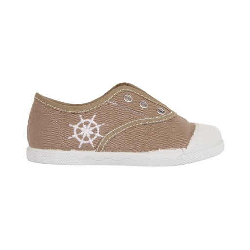 Clube Desportivo Cotton Cc0002
