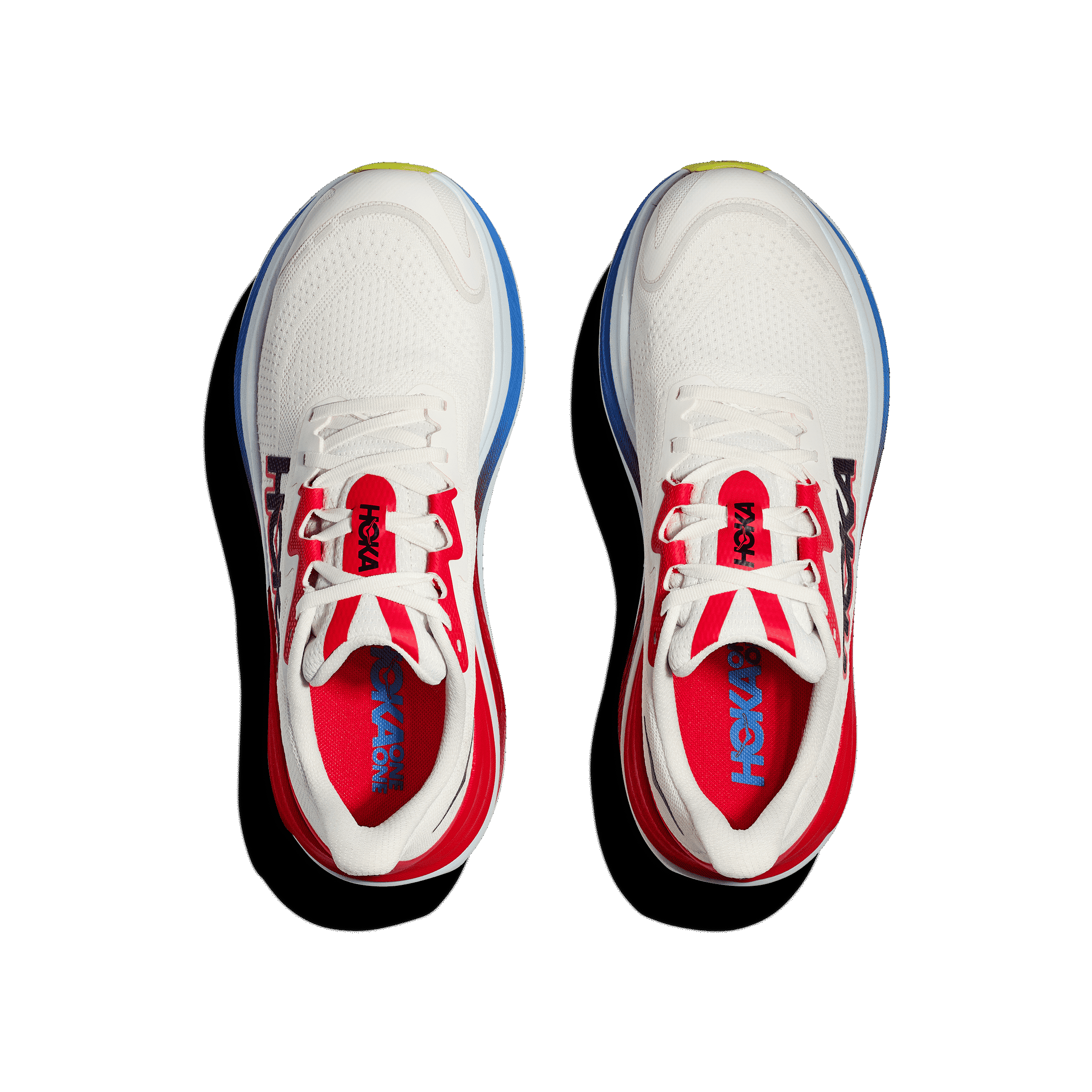 hoka skyward x herre 1147911 luna moth black