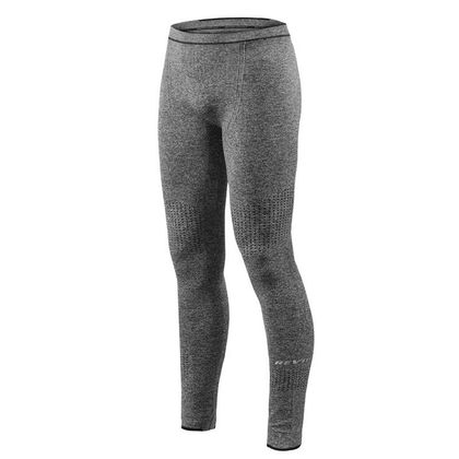 Sous-pantalon Rev it AIRBORNE - Gris