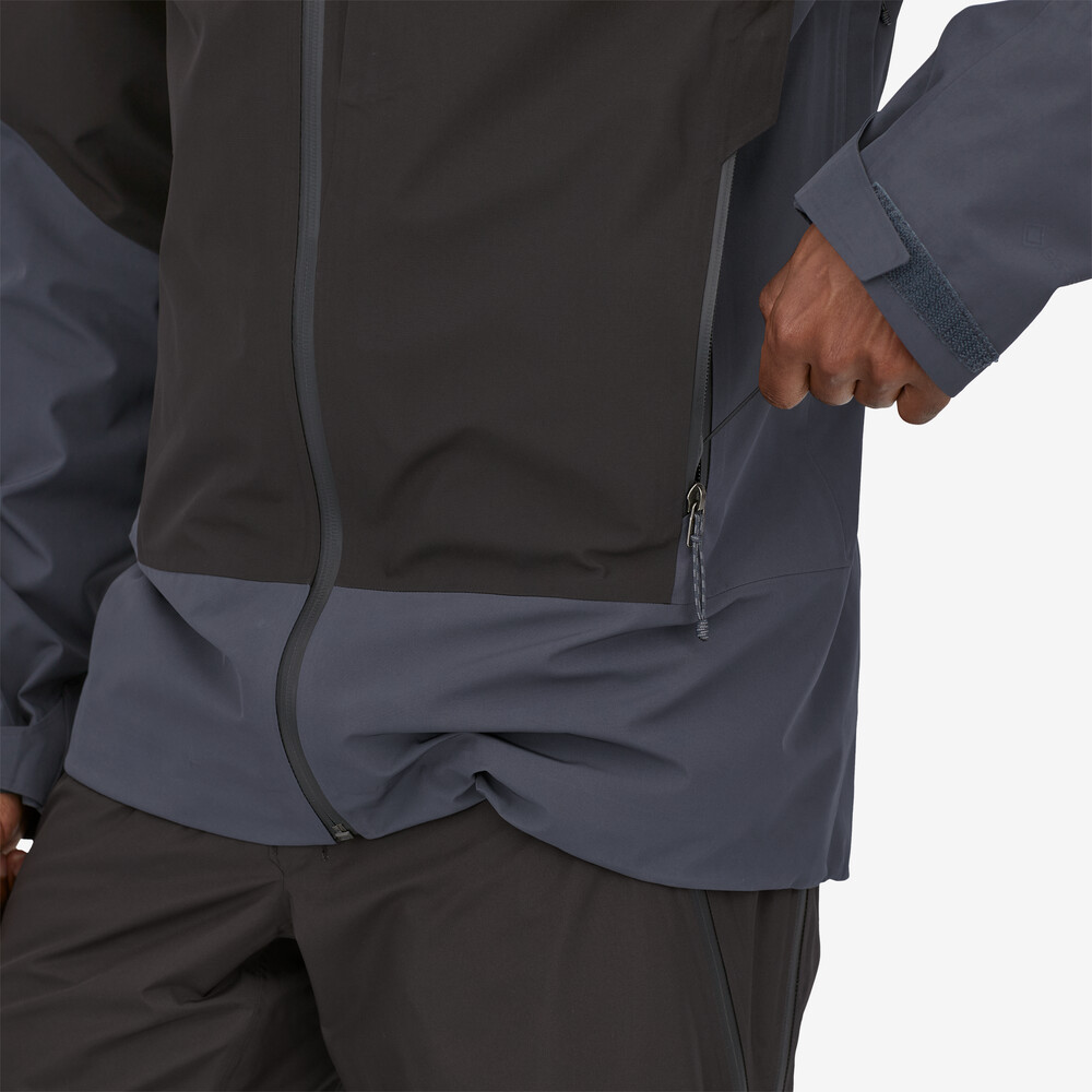 Storm Shift Jacke für Herren