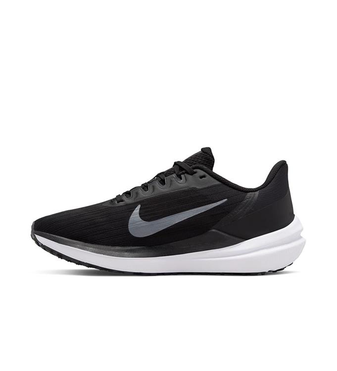 Nike Women  Air Winflo 9 Hardloopschoenen