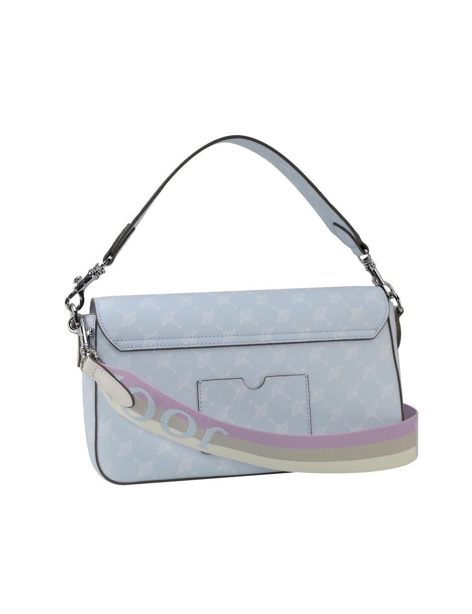 CORTINA DILETTA NIL SHOULDERBAG SHF