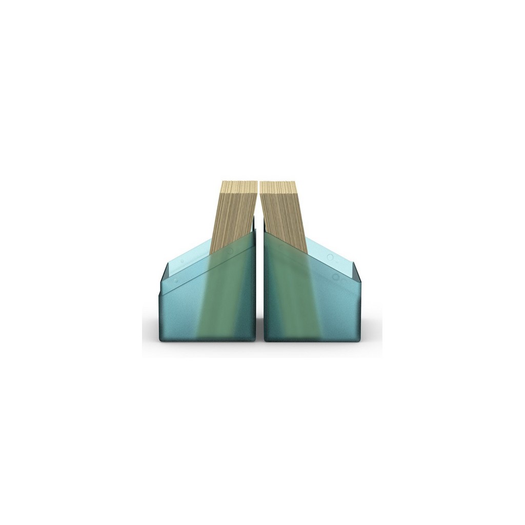 Boulder Deck Case 80+ Standard