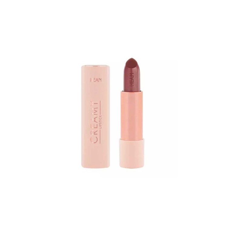 Hean Creamy Lippenstift /72/ Amaranth 4,5 g