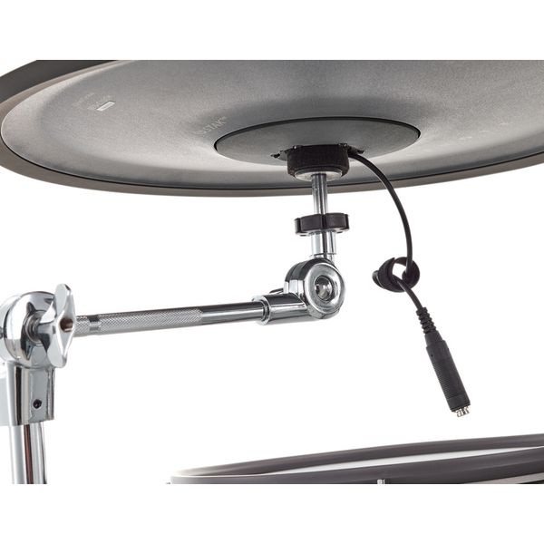 Efnote Pro 503 Power E-Drum Set