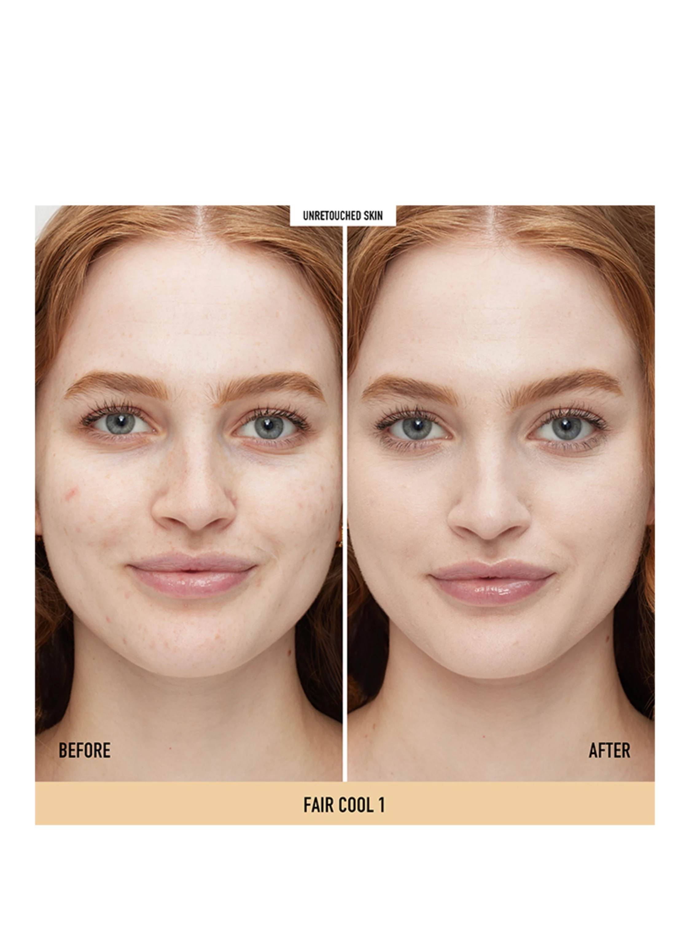 bareMinerals ORIGINAL