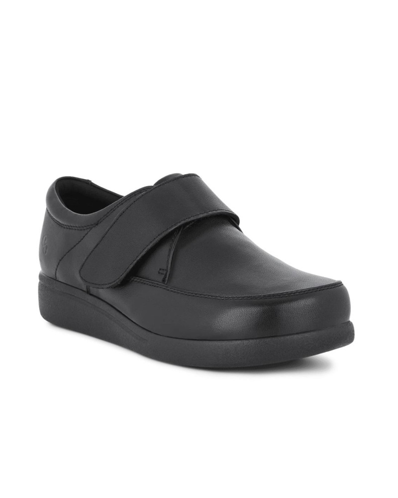 Green Comfort Classic comfort W