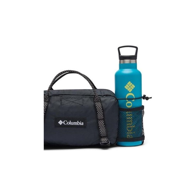 Columbia Echo Mountain Hip Pack Black
