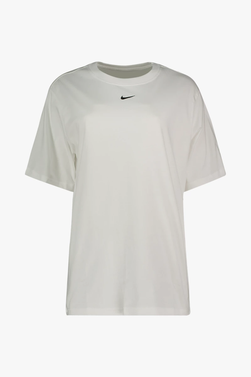 Nike Sportswear Essential Oversized Damen T-Shirt
