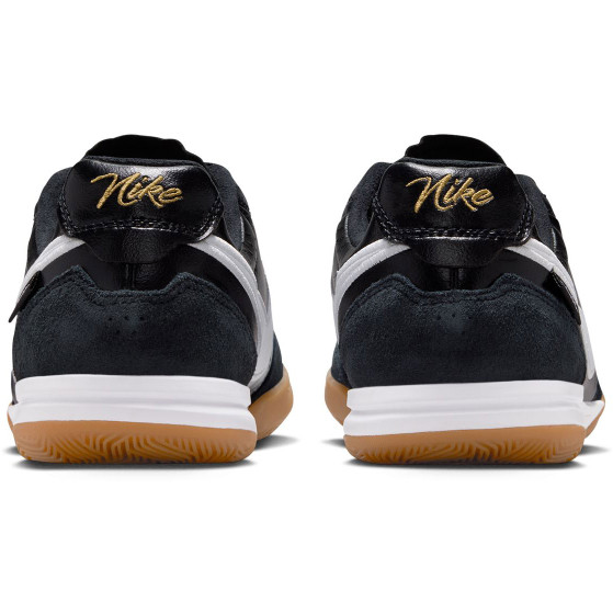 Nike Tiempo Street Gato Kids