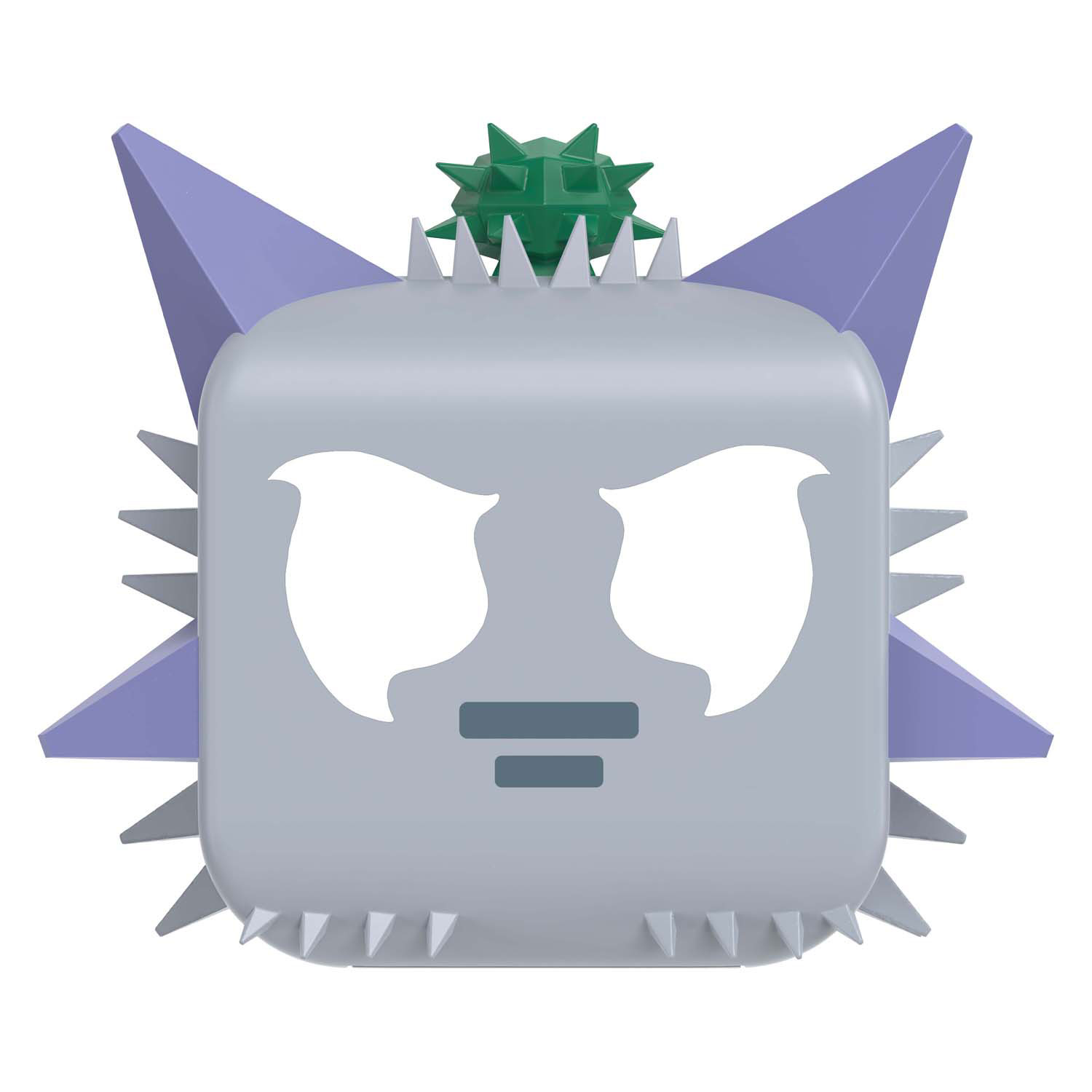 Blox Fruits Serie 2 Mini Figuur