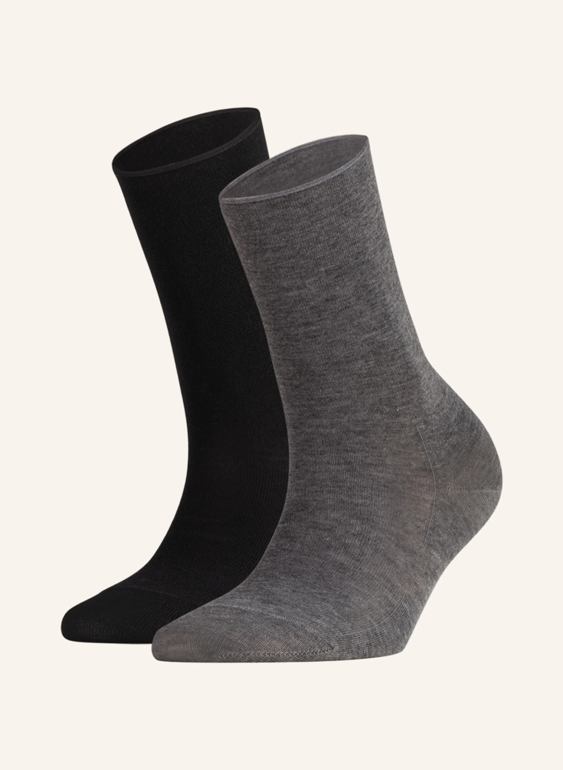 FALKE 2er-Pack Socken ACTIVE BREEZE