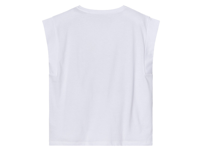 Kinder T-shirt