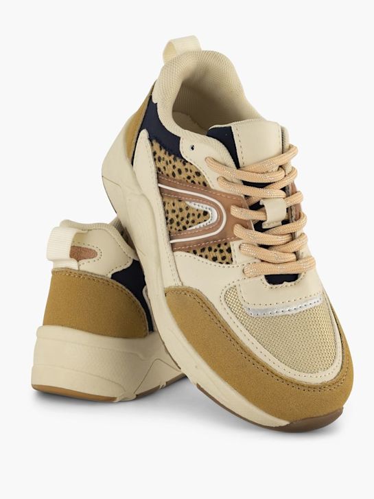 Graceland Sneaker