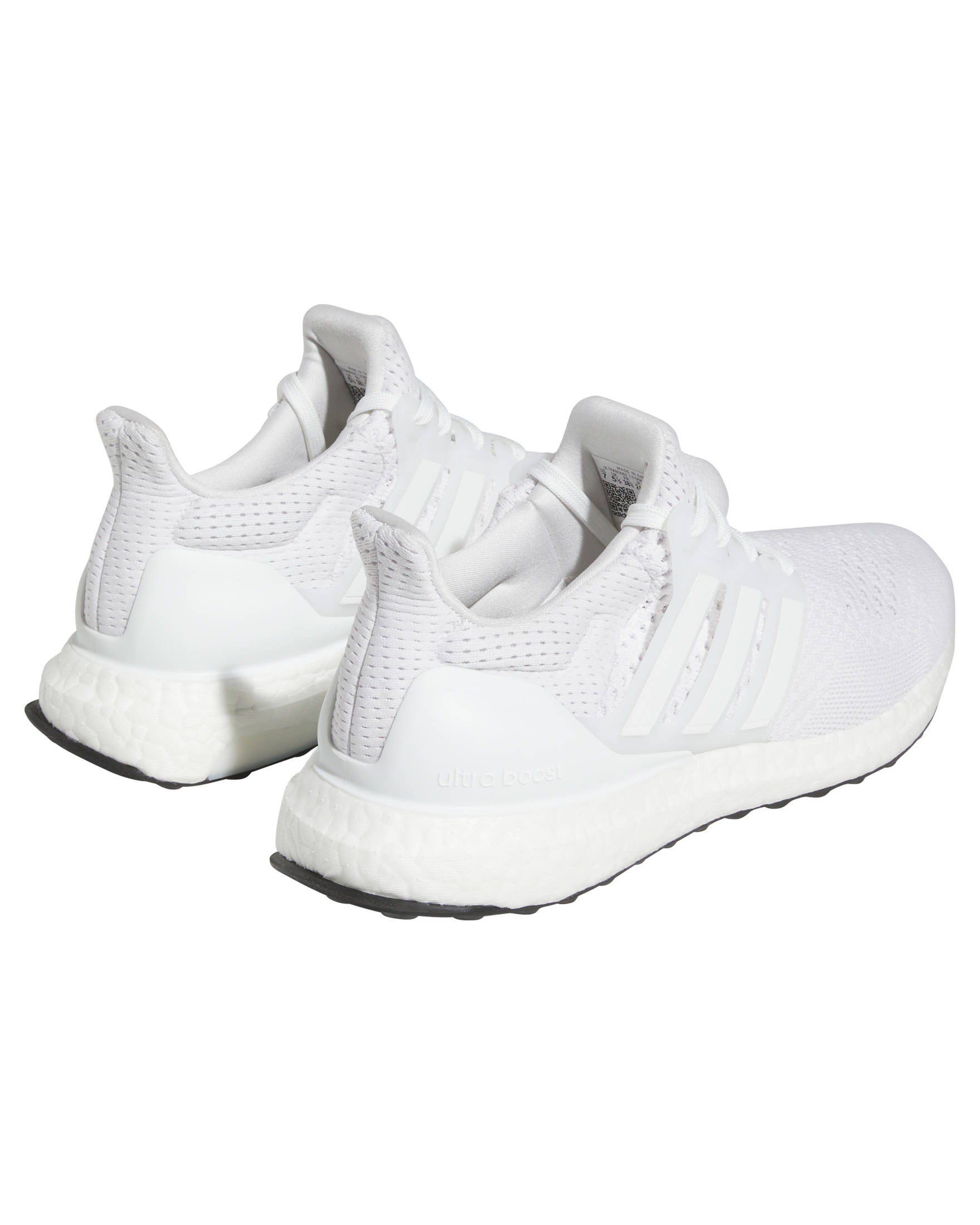 adidas Sportswear| Damen Laufschuhe ULTRABOOST 1.0