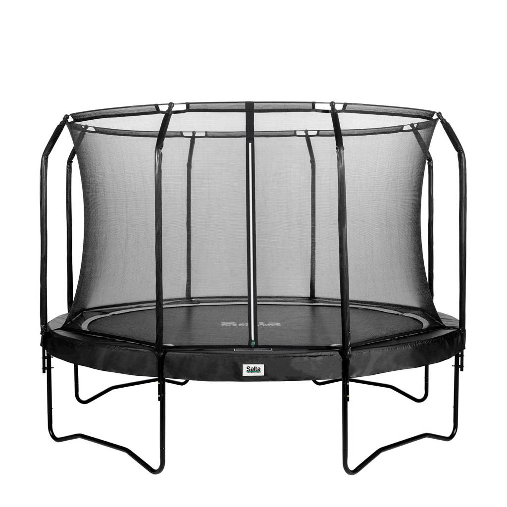 trampoline Ø427 cm