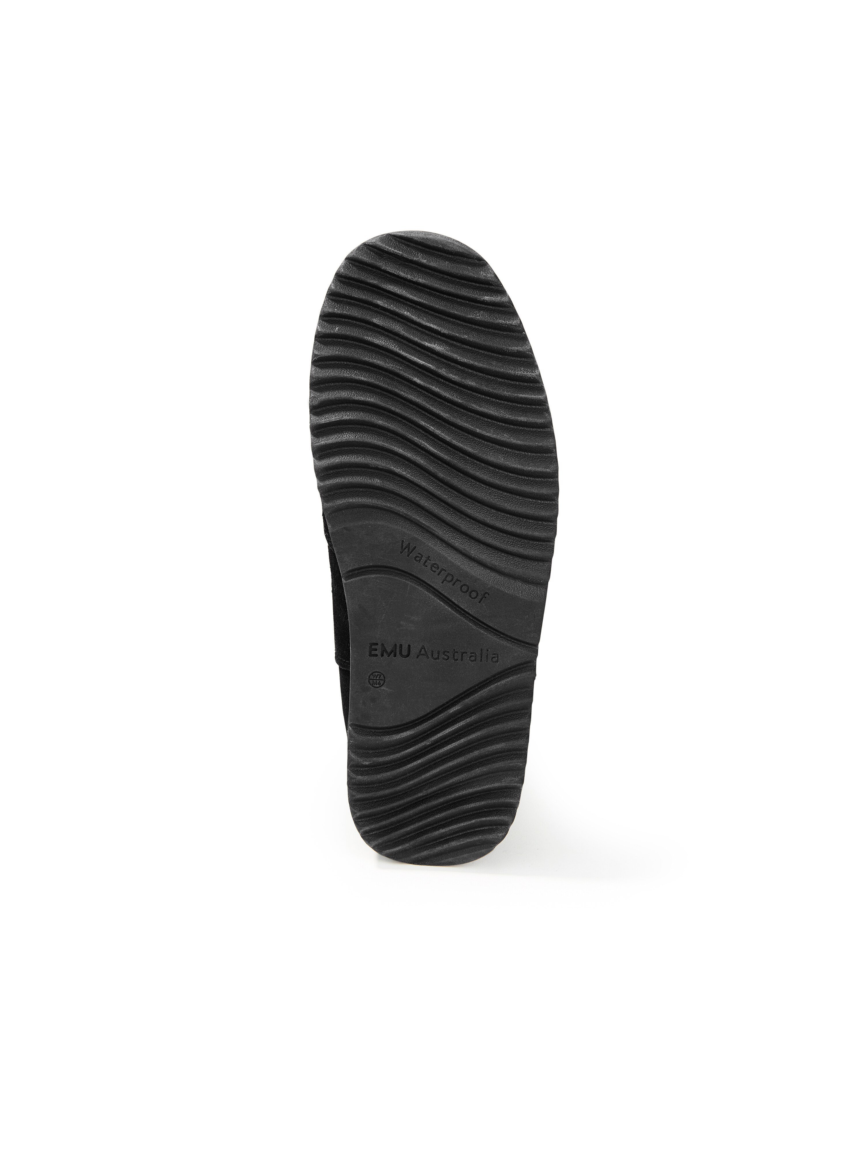 Wasserdichter Stiefel Moonta