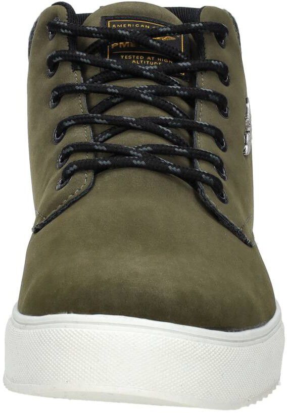 PME Legend Lexing-T groen