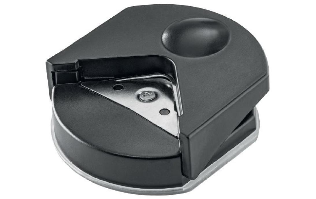 Set Inspire+ A4, 125 µmLaminiergerät-Set für Heiss- und Kaltlamination