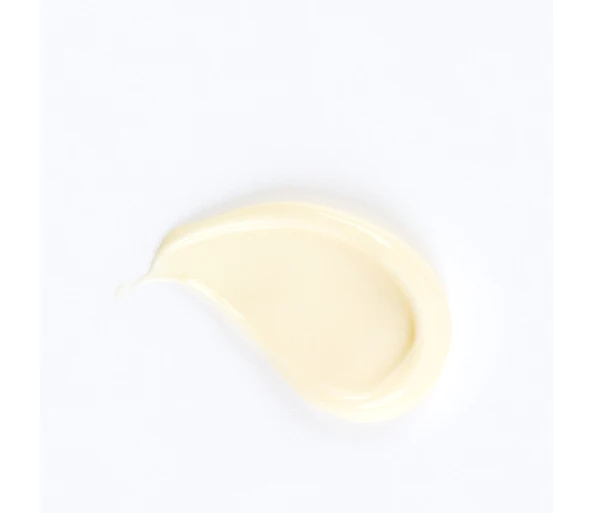 KIEHL'S Creme de Corps Körpercreme