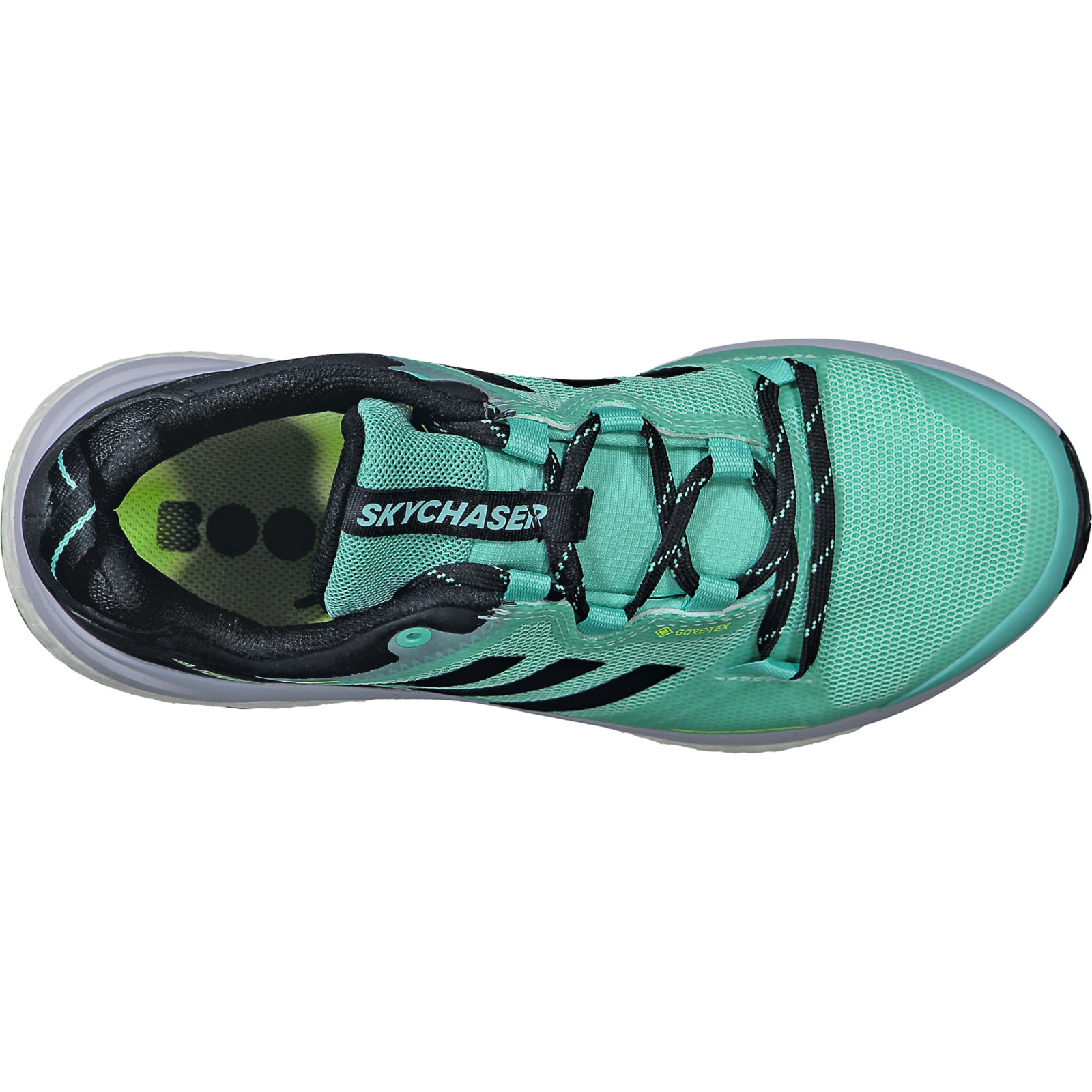 Adidas Damen-Wanderschuh Terrex Skychaser2 GTX 38