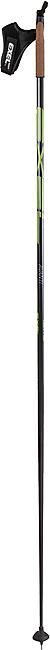 EXEL - BATONS SKI NORDIQUE AVANTI