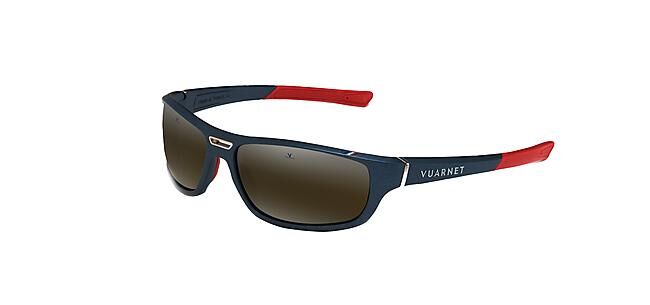 VUARNET - LUNETTES DE SOLEIL VL1918 SKILYNX