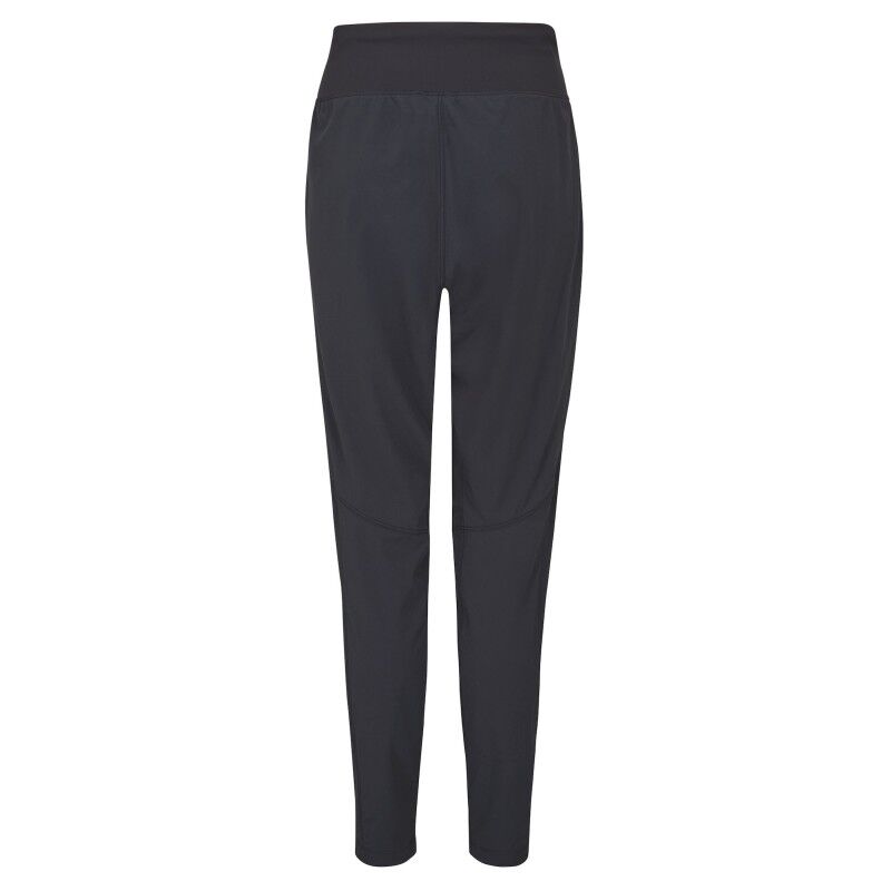 Momentum Pants - Pantalon randonnée femme