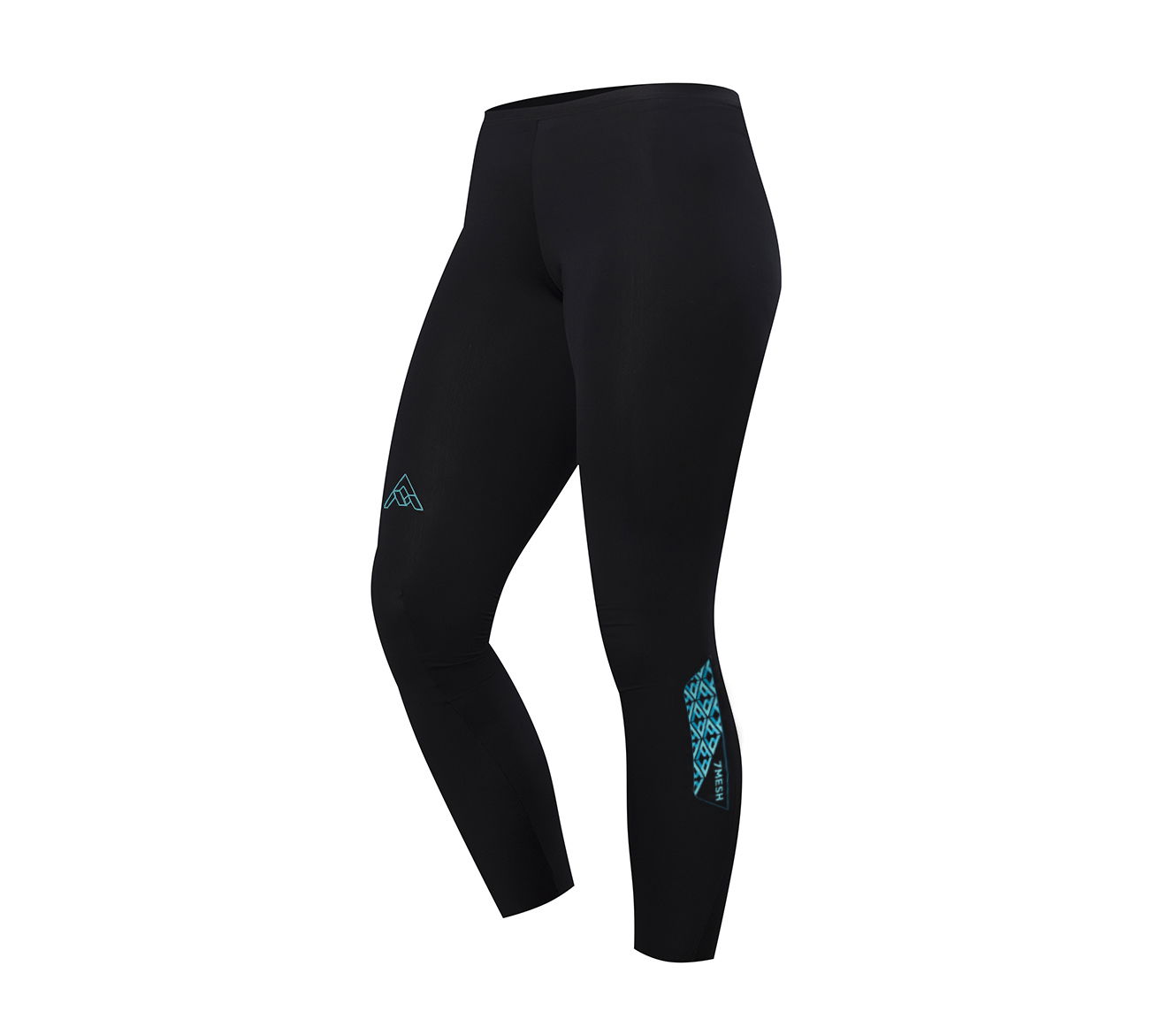 7mesh 7Mesh Hollyburn Tight W's