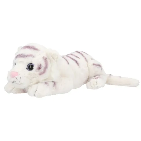 Depesche TOPModel Plüsch Tiger 28 cm FANTASY TIGER