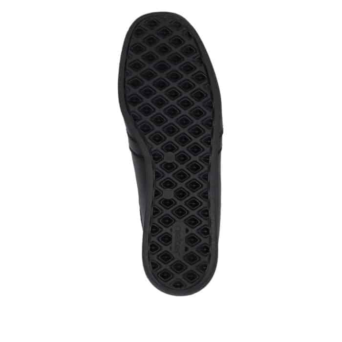 Rieker Støvle Dame 47270-00
