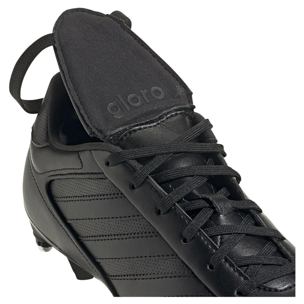 adidas Copa Gloro II SG fußballschuhe