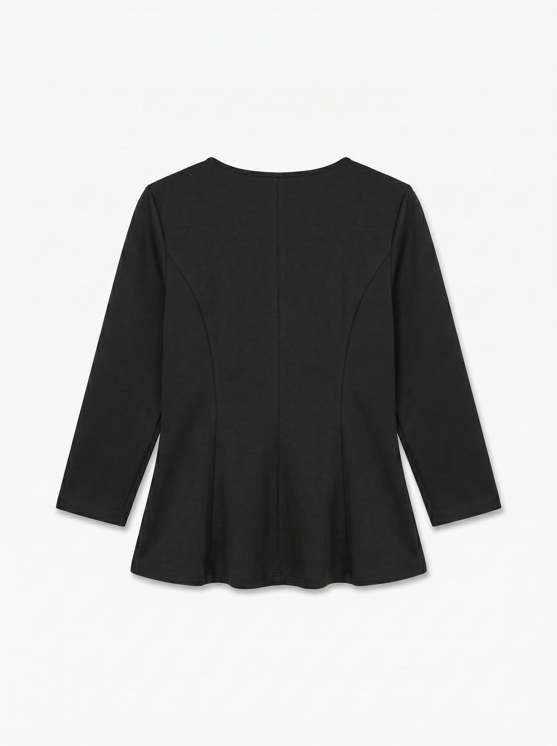 VMSMILLA Top