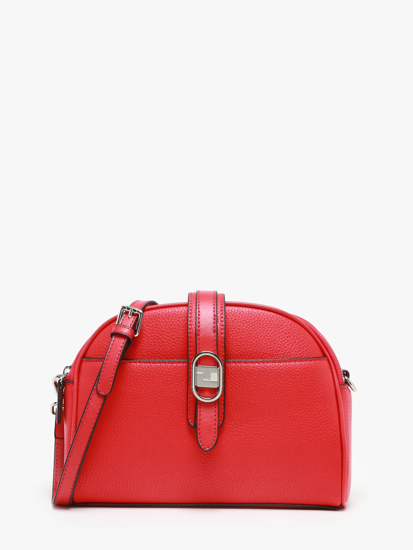 Sac bandoulire Kinsey TED LAPIDUS