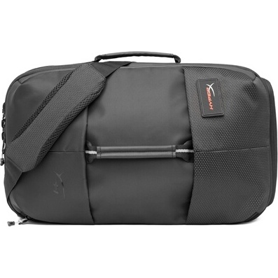 Sac à dos pour ordinateur portable Hyper X Sac a dos HyperX Knight