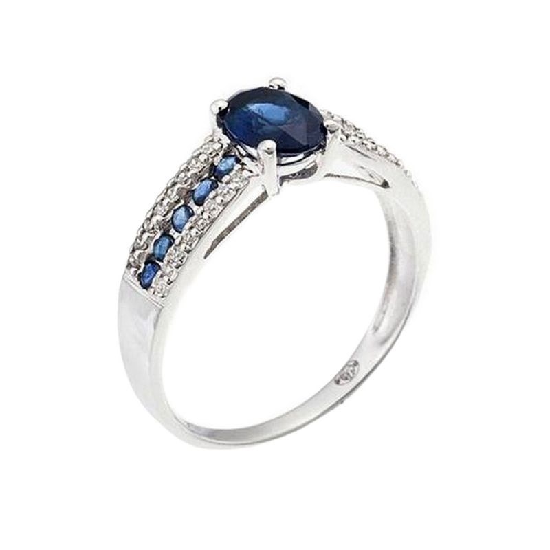Bague 