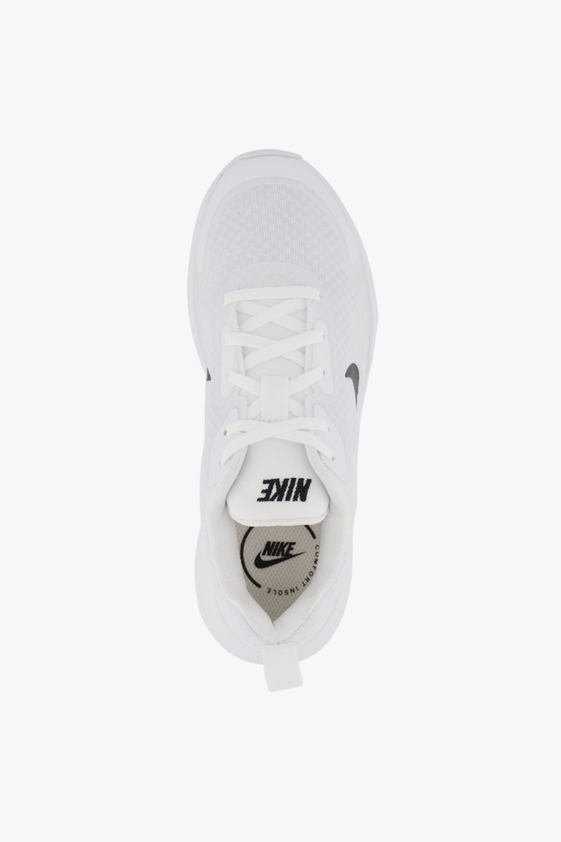 Nike Sportswear Wearallday Damen Sneaker