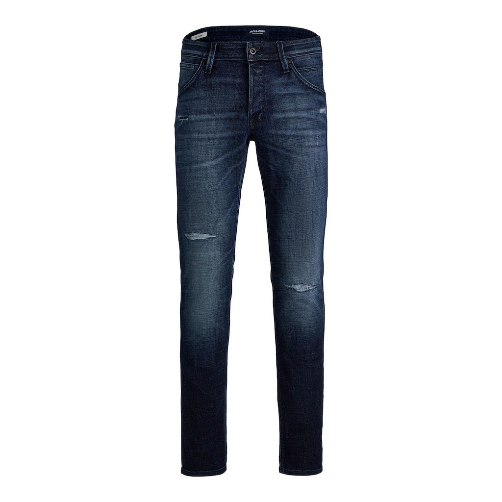 Jack & Jones  Glenn JJ Fox GE 224