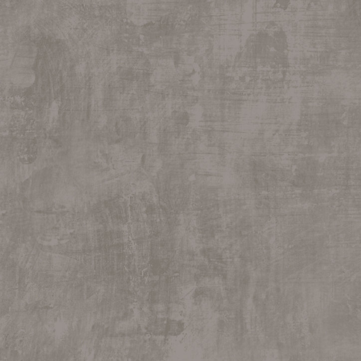 Papier peint uni Tadelakt Lutèce mastic