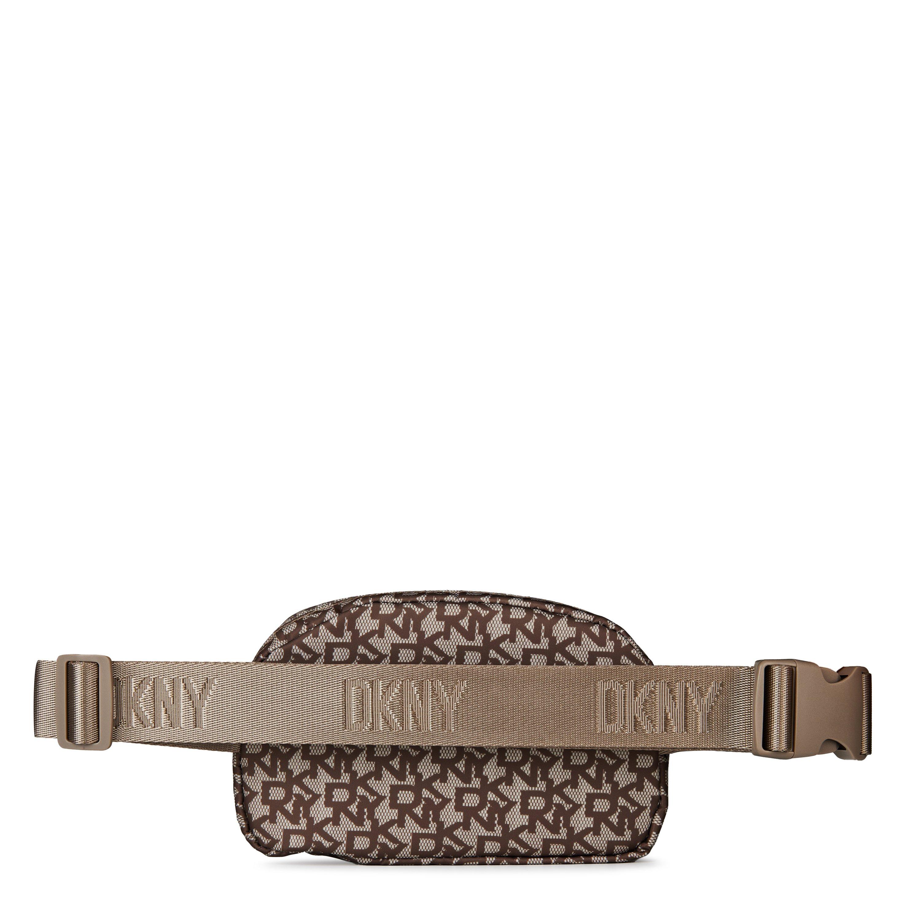 DKNY Carlita Belt Bag