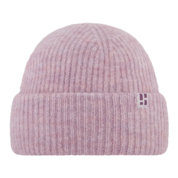 Poederbaas Arctic Beanie Senior