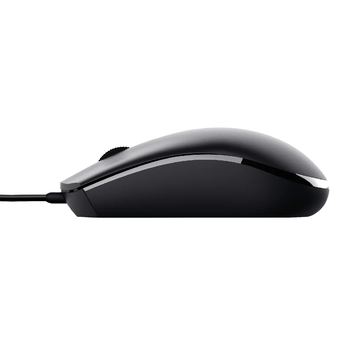 Trust USB Mouse Basi