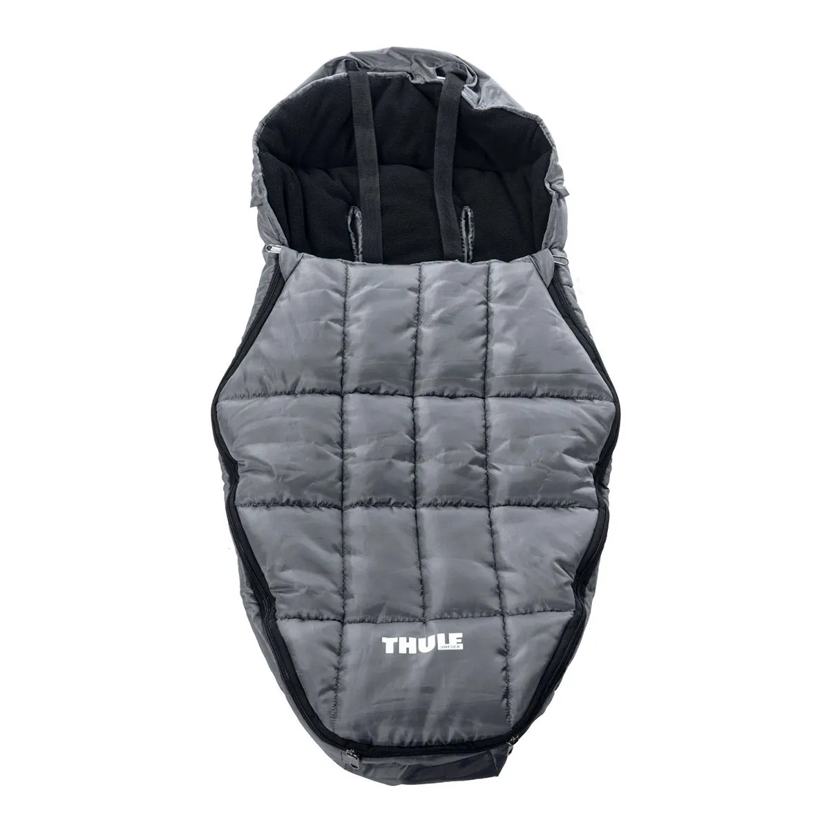 Thule Nid D'ange Thule