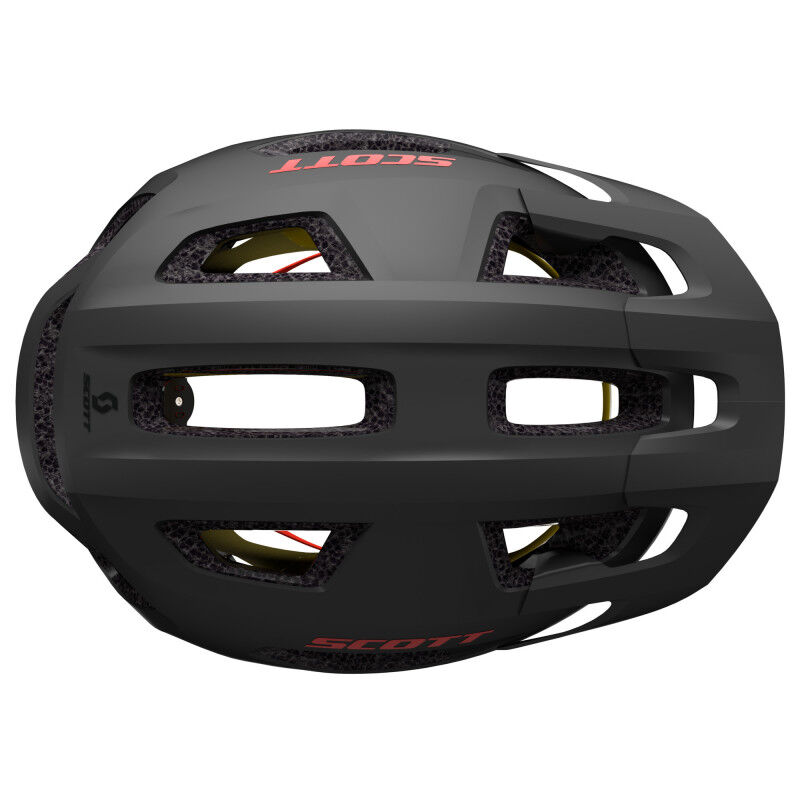 Supra (CE) - Casque VTT