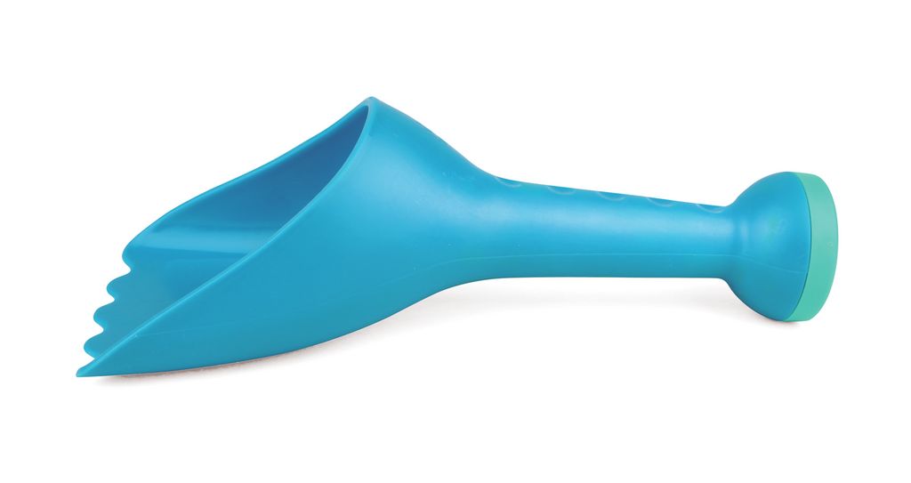 Hape Regenschaufel
