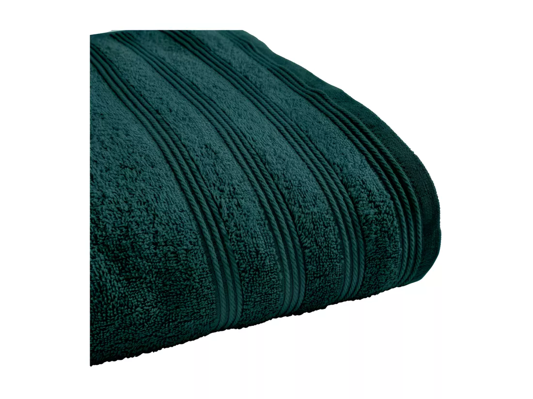 Drap de douche 