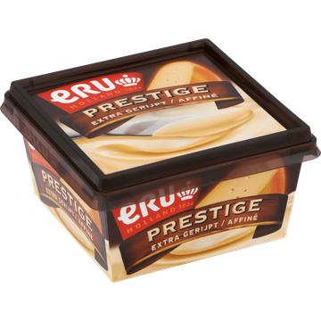 Eru Prestige Extra Gerijpt 100 g