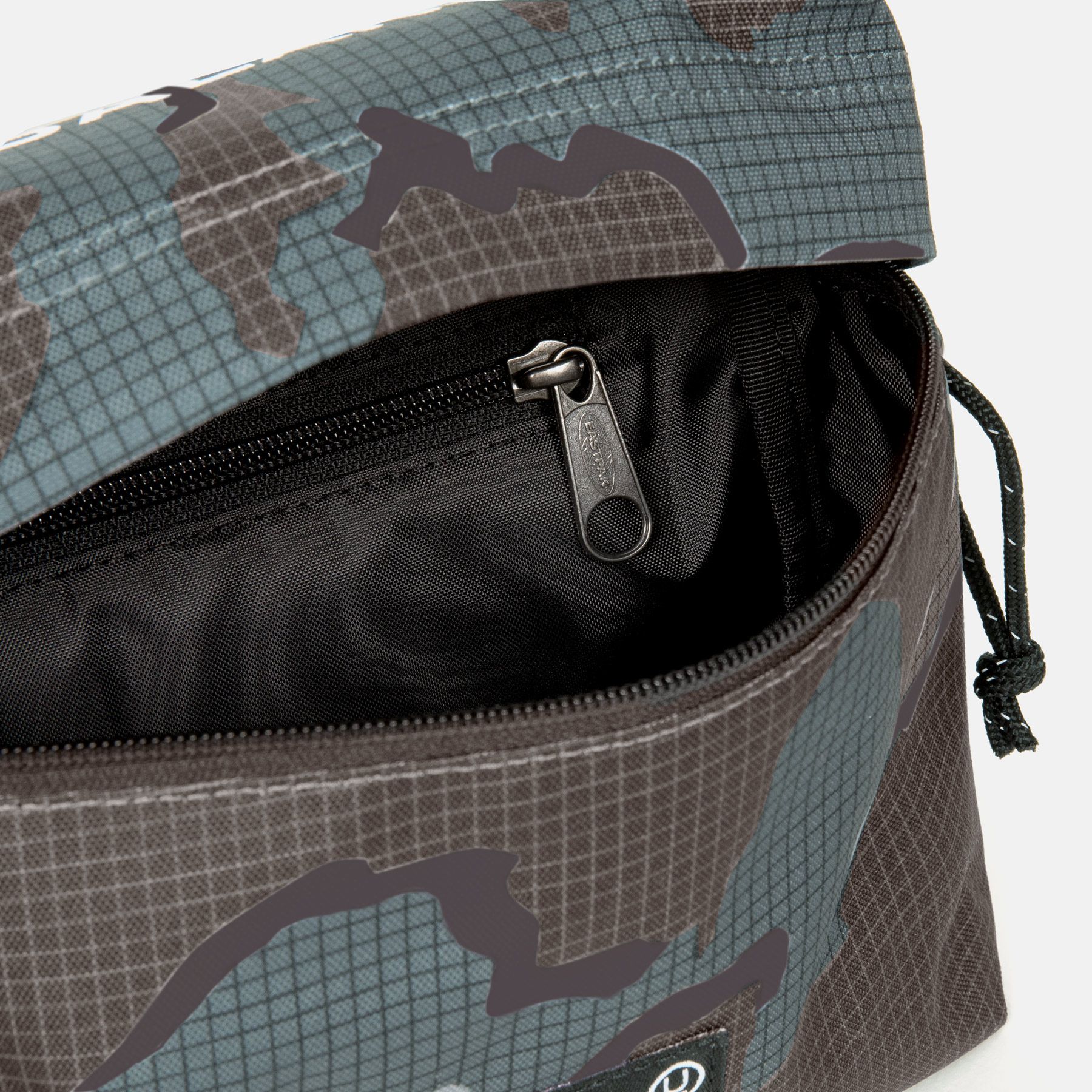 Crossbody Undercover Khaki Camo