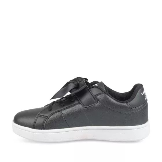 Baskets NOIR AIRNESS